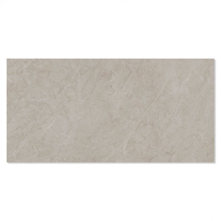 Marmor Klinker Marmi Reali Beige Blank 30x60 cm-0